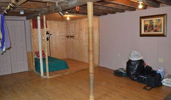 258 Wells Rd, Becket, MA 01223