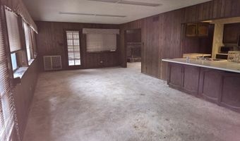 11401 Manitoba Dr NE, Albuquerque, NM 87111