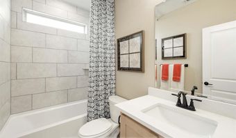 146 Kingfisher Ln, Aledo, TX 76008