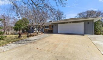 13641 Heather St NW, Andover, MN 55304