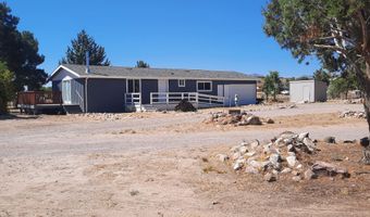 2520 N Hohokam Dr, Chino Valley, AZ 86323