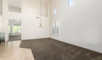 2556 W MORSE Dr, Anthem, AZ 85086