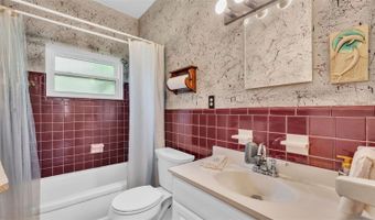 1280 E ORANGE BLOSSOM Cir, Bartow, FL 33830