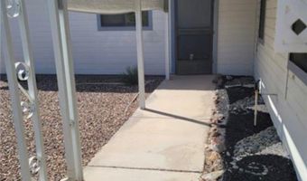 591 Lake Superior Ln, Boulder City, NV 89005