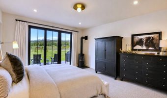 45 E PAINTED ROCK, Alta, WY 83414