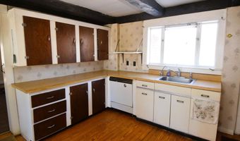 452 New Portland, Anson, ME 04958