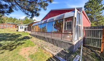 9028 Cascade Ave, Beulah, CO 81023