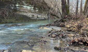 520 State Hwy 708, Beattyville, KY 41311
