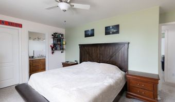 3079 La Nae Dr, Elko, NV 89801