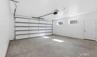 231 E Mohave Ave, Colorado City, AZ 86021