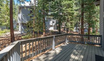 840 Northwood Blvd, Incline Village, NV 89451