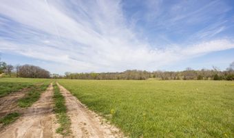 9795 Co Rd W 76-506, Ava, MO 65608