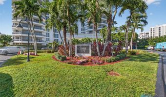 3500 Mystic Pointe Dr 1804, Aventura, FL 33180
