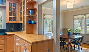 214 WARDOUR Dr, Annapolis, MD 21401