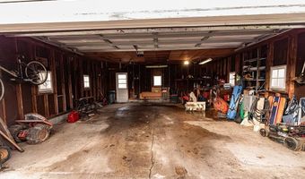 214 S Elm St, Albion, IN 46701