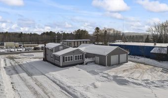 823 Washington St N, Auburn, ME 04210