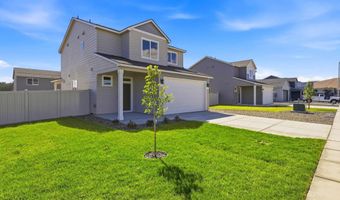 1210 18th St, Benton City, WA 99320