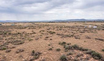 3702 W 5600 N Or 5618 N 3725 W, Cedar City, UT 84721