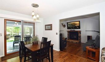 4092 N Pheasant Rd, Alcona, MI 48742