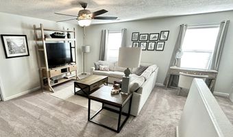 6220 Nacional Rd NW, Albuquerque, NM 87114