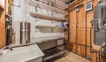 164 Generations Dr, Athol, ID 83801