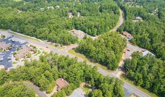112 Este Way, Hot Springs Village, AR 71909