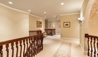 7750 Silverthorn Dr SE, Ada, MI 49301