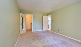8302 TOBIN Rd 11, Annandale, VA 22003