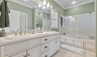 1166 Wildcat Rd, Bean Station, TN 37708