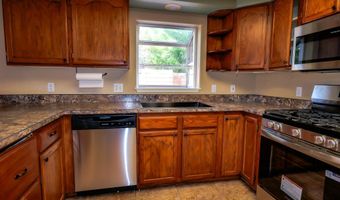 105 Ponderosa Way, Bonners Ferry, ID 83805