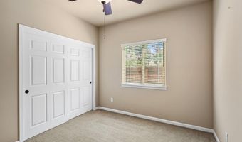 3526 Humbug Dr, Anderson, CA 96007