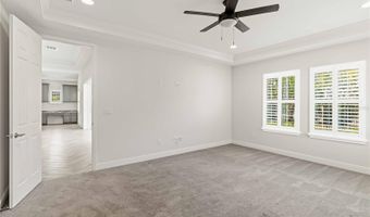 6404 MAIDEN SEA Dr, Apollo Beach, FL 33572