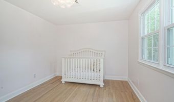 39 RED OAK Trl, Medford, NJ 08055