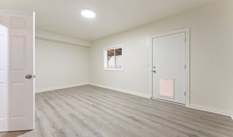 3037 SW SHERMAN Pl, Beaverton, OR 97003