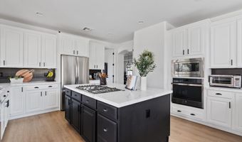 1563 E JADE Pl, Chandler, AZ 85286