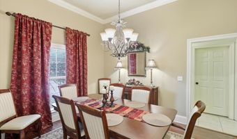 402 Abbey Woods, Brandon, MS 39047