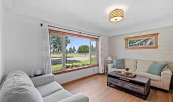 405 Oak Ave N, Annandale, MN 55302