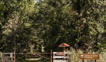 State Rd 121, Alachua, FL 32615