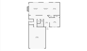 204 S Lawson St, Airway Heights, WA 99001