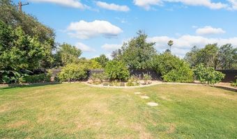 1050 Loma Verde Dr, Arcadia, CA 91006