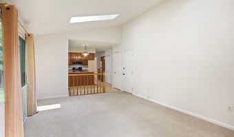 15108 PLUM TREE Way, Bowie, MD 20721