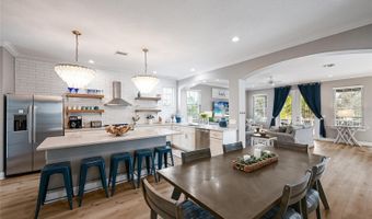 159 CRESCENT Dr, Anna Maria, FL 34216