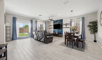857 E DIAMOND Dr, Casa Grande, AZ 85122