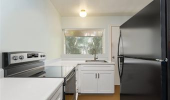 47-325 Ahuimanu Rd, Kaneohe, HI 96744