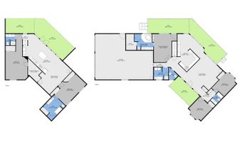 44000 E 88th Ave, Bennett, CO 80102
