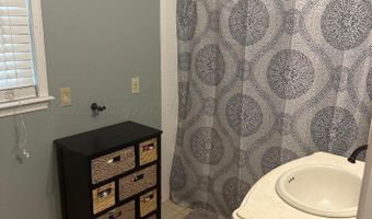 1118 Bellaire St, Amarillo, TX 79106