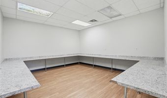 2601 N Walton Blvd 1A, Bentonville, AR 72712