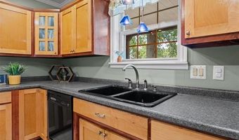 3608 Velma Dr, Bartlesville, OK 74006