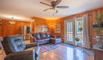 124 Selwyn Dr, Anderson, SC 29625