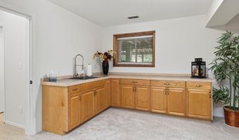 506 Lakeview Dr, Cascade, ID 83611